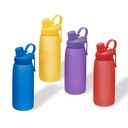 ANF 081 CILINDRO OTARI