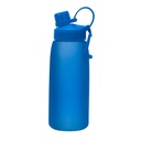 ANF 081 CILINDRO OTARI