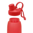 ANF 081 CILINDRO OTARI