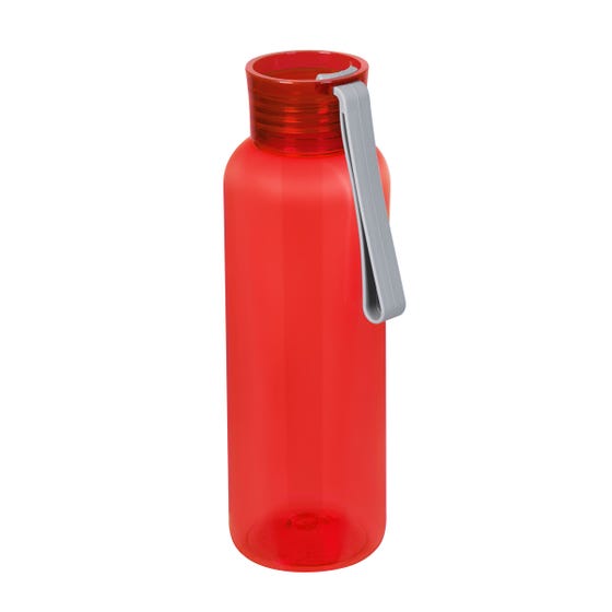 ANF 061 CILINDRO SARATOGA