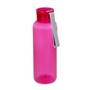 ANF 061 CILINDRO SARATOGA