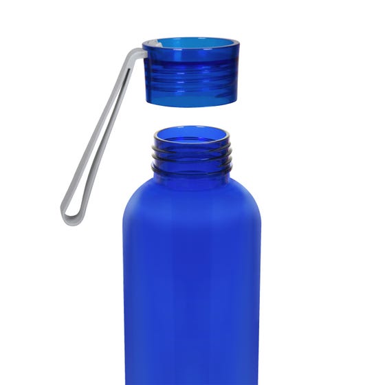 ANF 061 CILINDRO SARATOGA