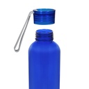 ANF 061 CILINDRO SARATOGA