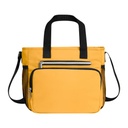 SIN 566 HIELERA SOLARI