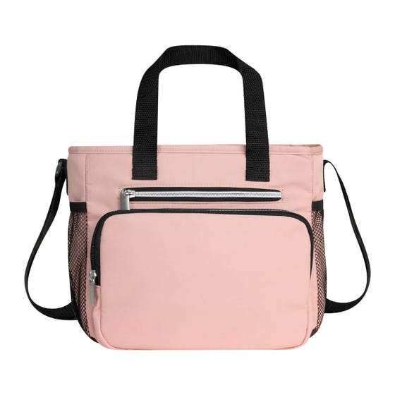 SIN 566 HIELERA SOLARI