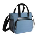 SIN 566 HIELERA SOLARI