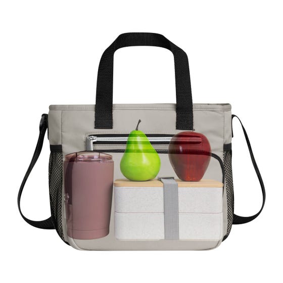 SIN 566 HIELERA SOLARI