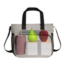 SIN 566 HIELERA SOLARI