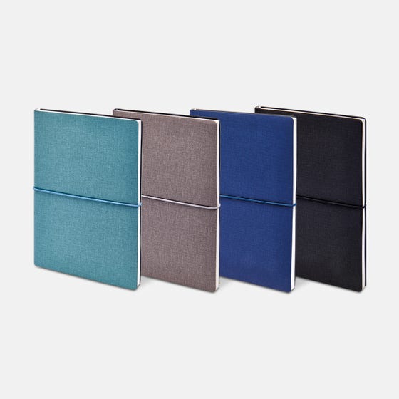 HL 9097 LIBRETA MARKUS