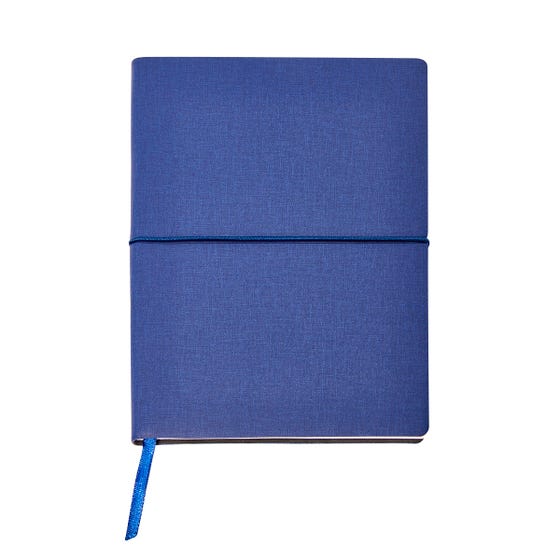 HL 9097 LIBRETA MARKUS