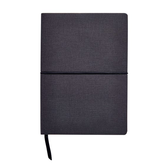 HL 9097 LIBRETA MARKUS