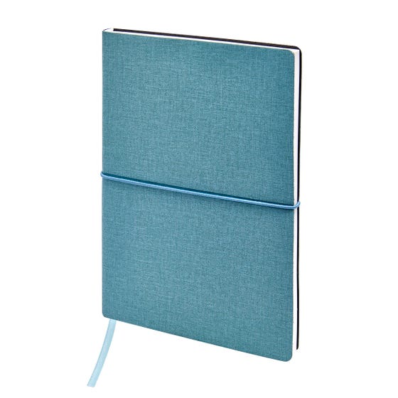 HL 9097 LIBRETA MARKUS