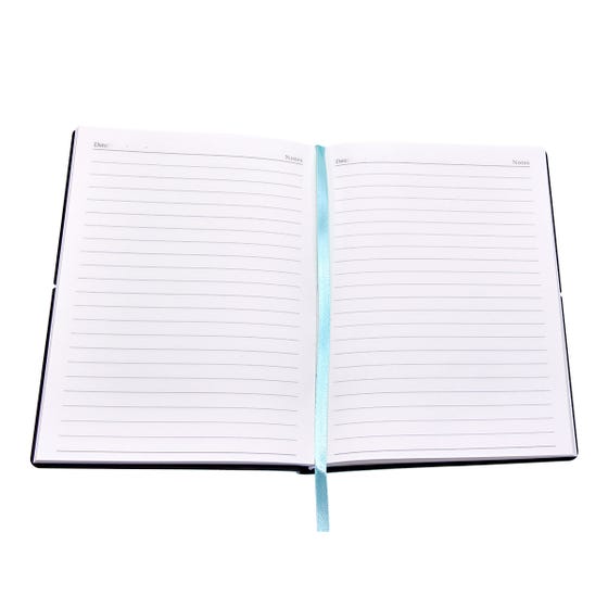 HL 9097 LIBRETA MARKUS