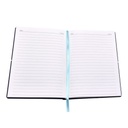 HL 9097 LIBRETA MARKUS