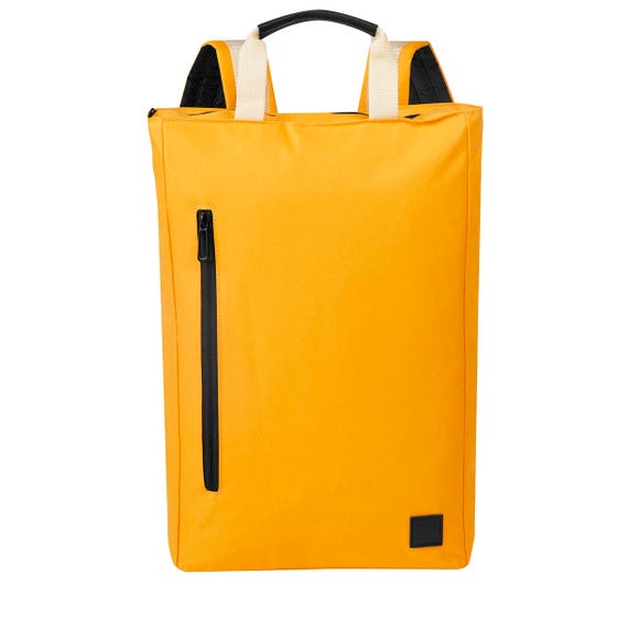 SIN 544 MOCHILA REGOP