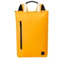 SIN 544 MOCHILA REGOP