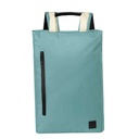 SIN 544 MOCHILA REGOP