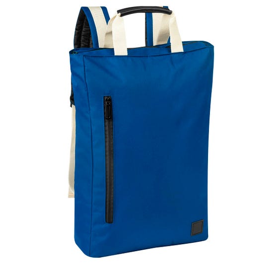 SIN 544 MOCHILA REGOP