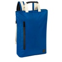 SIN 544 MOCHILA REGOP