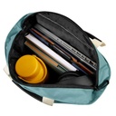 SIN 544 MOCHILA REGOP