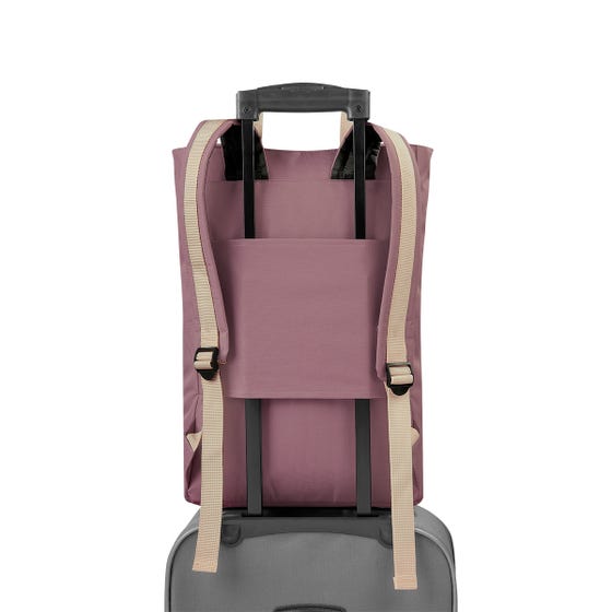 SIN 544 MOCHILA REGOP