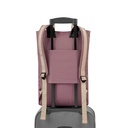 SIN 544 MOCHILA REGOP