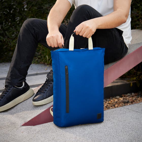 SIN 544 MOCHILA REGOP