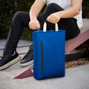 SIN 544 MOCHILA REGOP