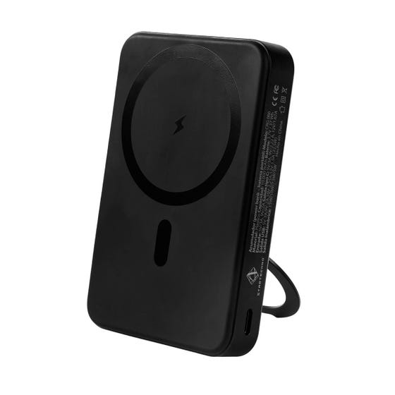 CRG 066 POWER BANK VALLEY