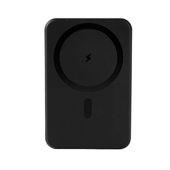 CRG 066 POWER BANK VALLEY