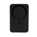 CRG 066 POWER BANK VALLEY