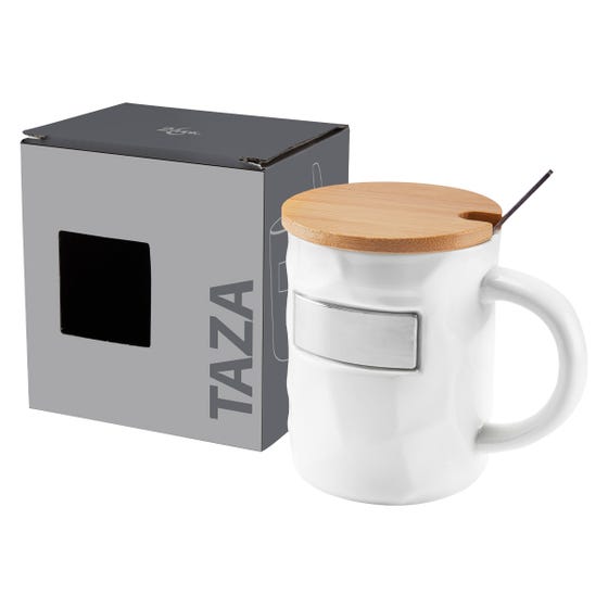 TAZ 055 TAZA BAMBUSA