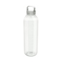 ANF 078 CILINDRO WELLINGTON