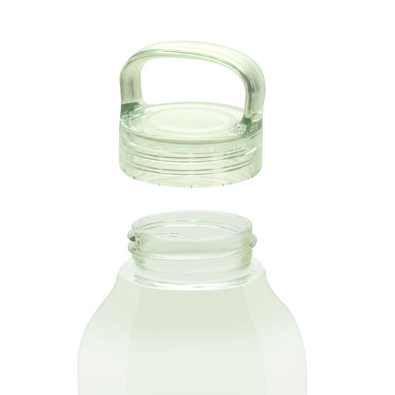 ANF 078 CILINDRO WELLINGTON