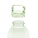 ANF 078 CILINDRO WELLINGTON