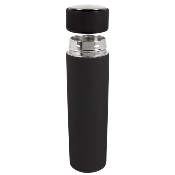 TMPS 130 TERMO BAGAN 