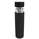 TMPS 130 TERMO BAGAN 