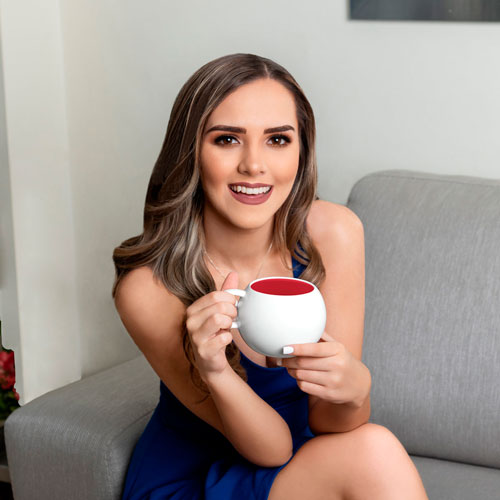 TAZ 040 TAZA ANSAN