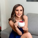 TAZ 040 TAZA ANSAN
