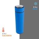 TMPS 130 TERMO BAGAN 