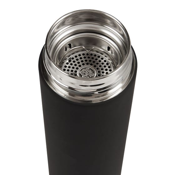 TMPS 130 TERMO BAGAN 