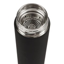 TMPS 130 TERMO BAGAN 