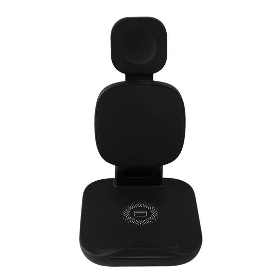 CRG 070 MULTICARGADOR INALÁMBRICO ORANO