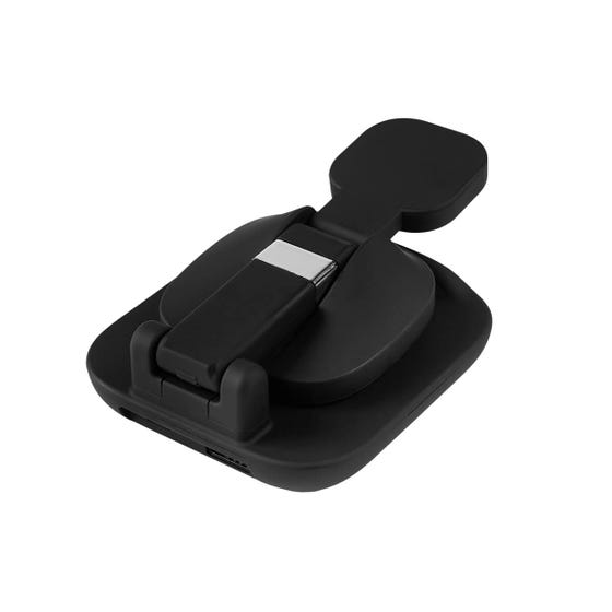 CRG 070 MULTICARGADOR INALÁMBRICO ORANO