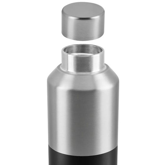 TMPS 240 TERMO DUALITÉ