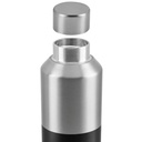 TMPS 240 TERMO DUALITÉ