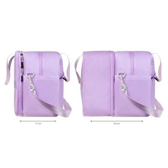 SIN 569 MALETA TERVED