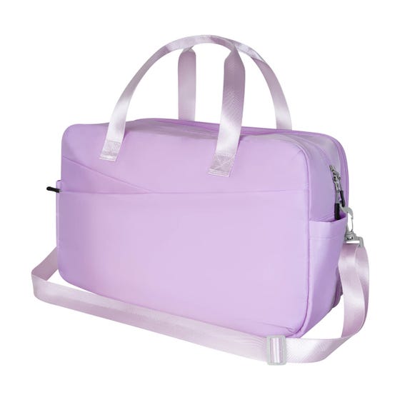 SIN 569 MALETA TERVED