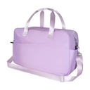 SIN 569 MALETA TERVED