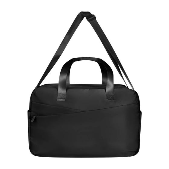 SIN 569 MALETA TERVED